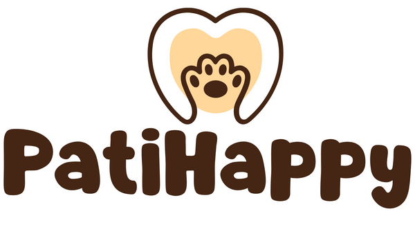 Mi tienda